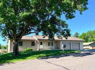 922 Terrace Dr, Rice Lake, WI 54868