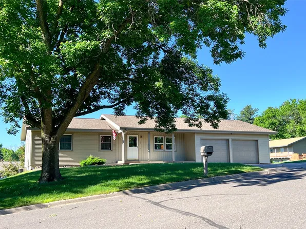 922 Terrace Drive, Rice Lake, WI 54868