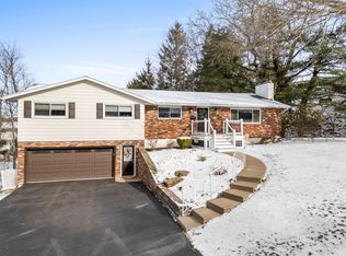 717 Ventura Blvd, Endwell, NY 13760