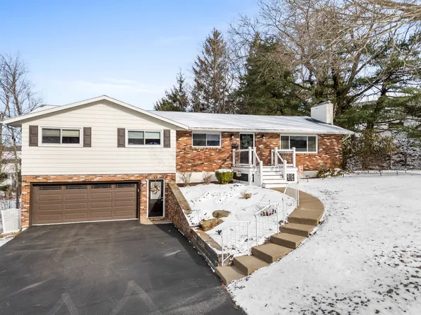 717 Ventura Blvd, Endwell, NY 13760