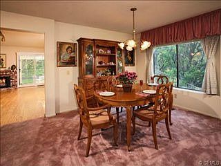 5th image of 7101 Briarstone Ln