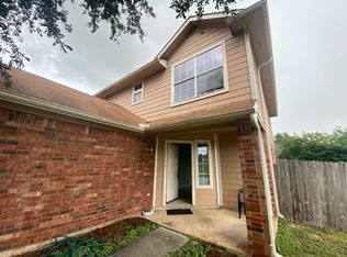 19706 Shores Edge Dr, Tomball, TX 77375