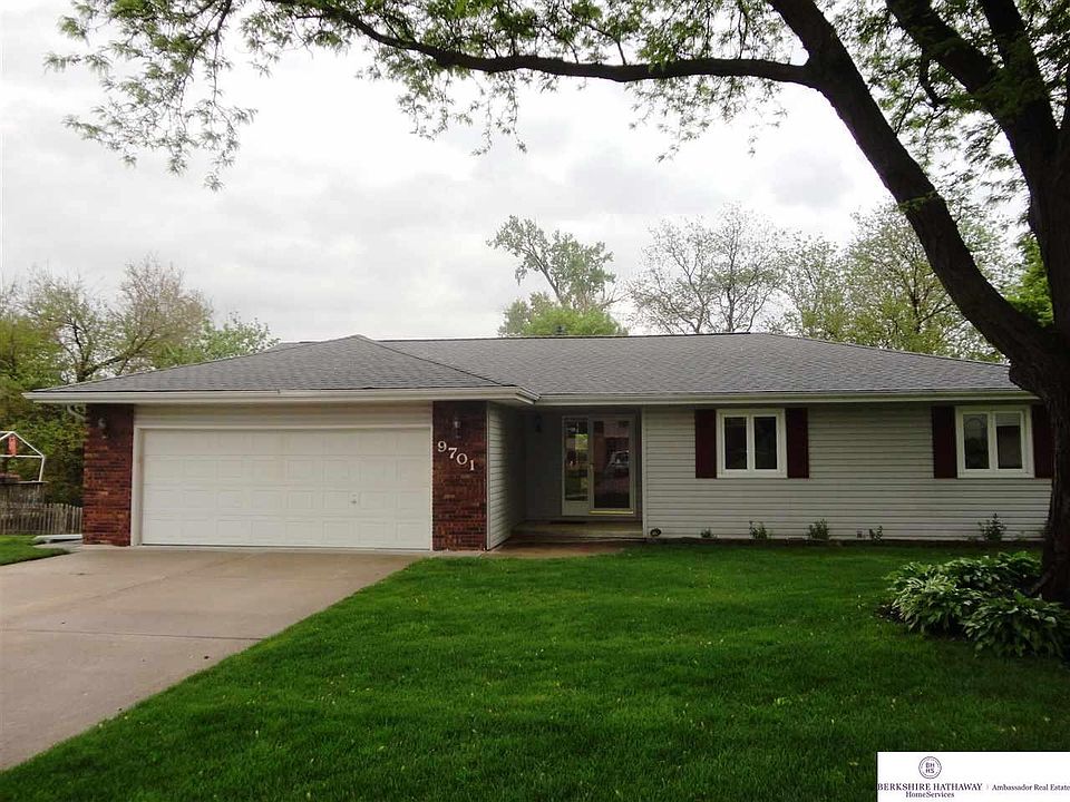 1st image of 9701 S 20th St