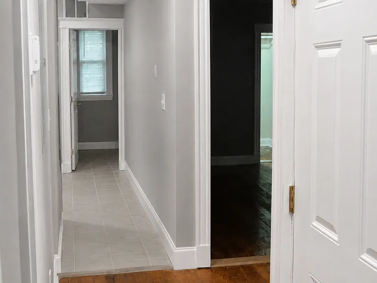 67 Devon St #1 — Photo 10