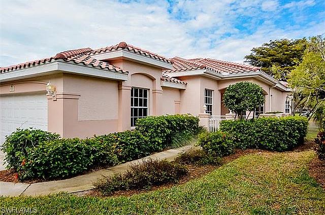 1st image of 9123 Las Maderas Dr
