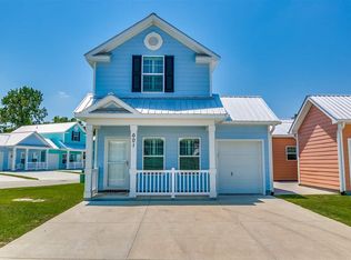 601 Wave Rider Ln #B14-1, North Myrtle Beach, SC 29582