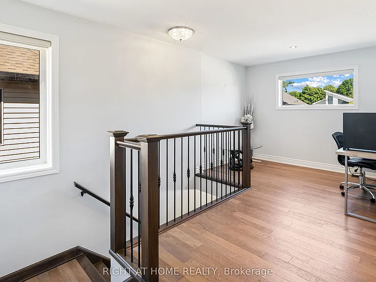 2178 Springridge Dr #MAIN — Photo 19