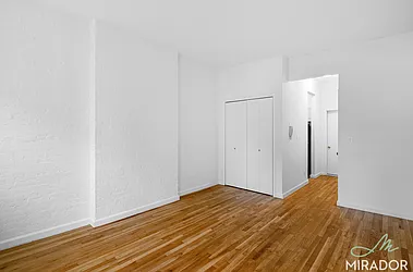 Rented by Mirador Real Estate