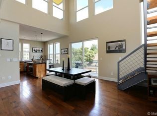 1738 Franklin St #4D, Denver, CO 80218