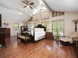 15016 Fm 1887 Rd, Hempstead, TX 77445