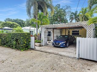 13 Bass Ave, Key Largo, FL 33037