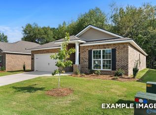 12617 Buck Rd, Athens, AL 35611