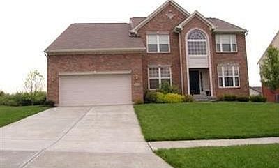 1st image of 5052 Meadowside Ct