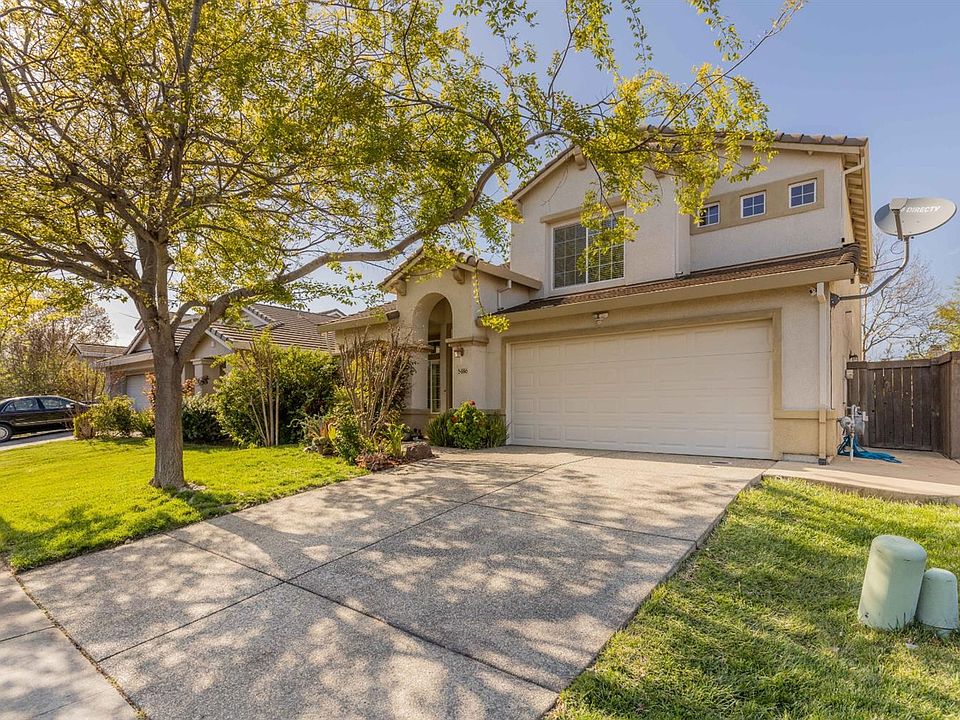 1st image of 5486 Buckwood Way