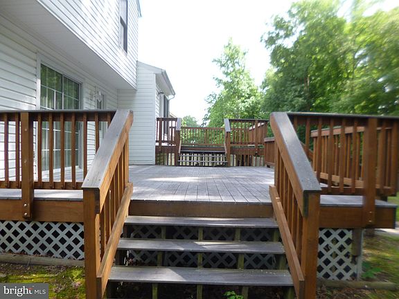 5th image of 11812 Hickory Creek Dr