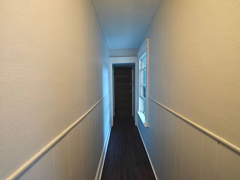 83 Norton St — Photo 8