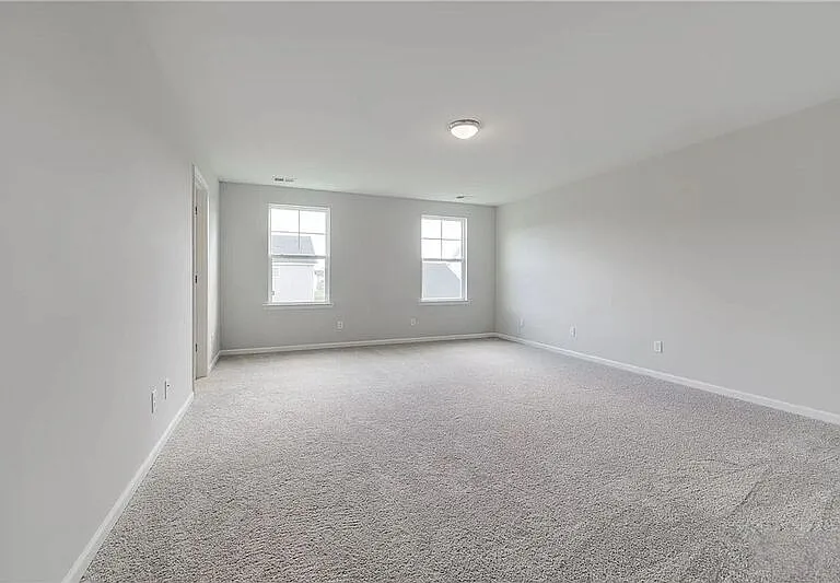 113 Fenway St — Photo 23