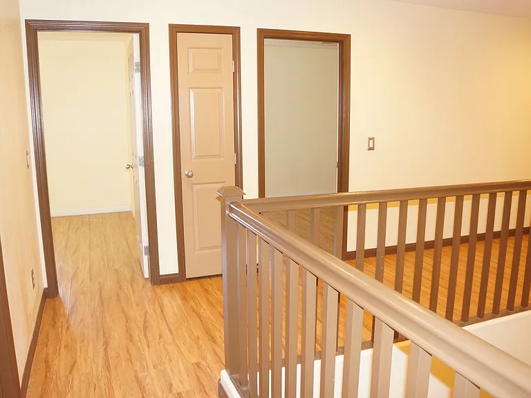 5228 Cardinal Flower Ct — Photo 17
