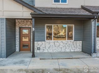 6721 4th Street Rd #5, Greeley, CO 80634