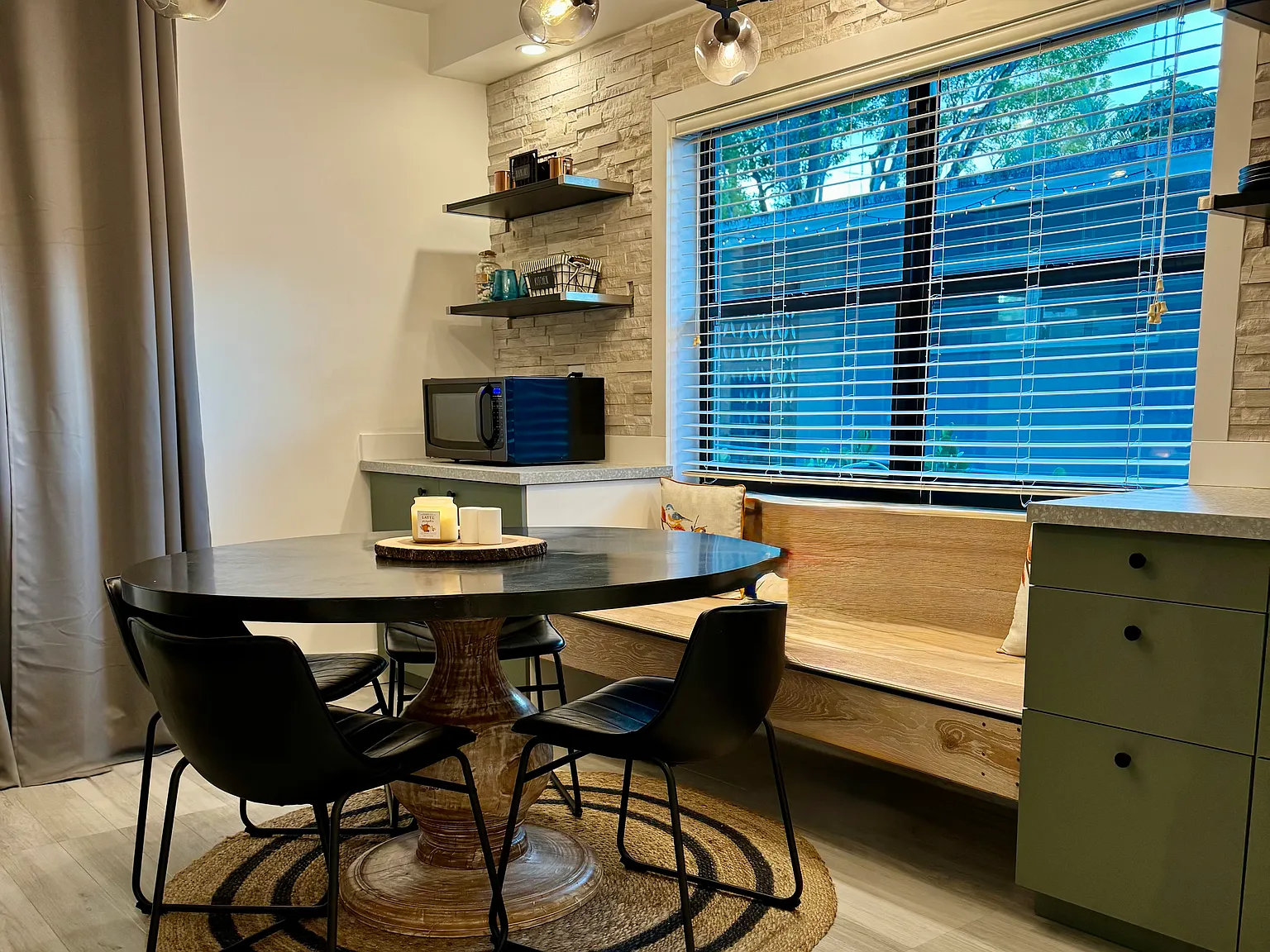 1215 E Broward Blvd — Photo 4