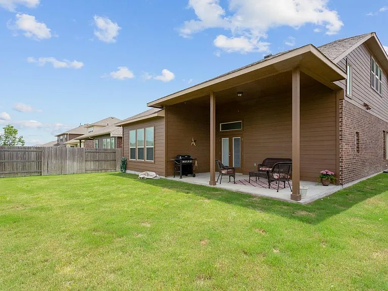 3720 Lunet Ring Way — Photo 27