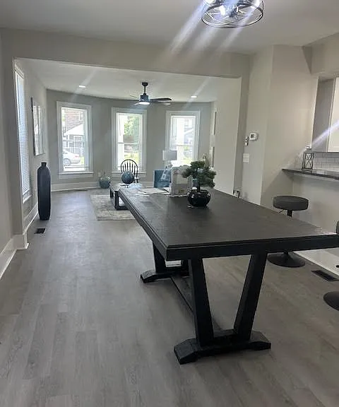 813 Sycamore Ave — Photo 10