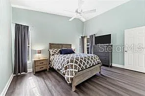 4510 Sanibel Way — Photo 16