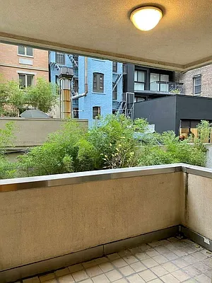 Rented by The Downtown LLC | media 45