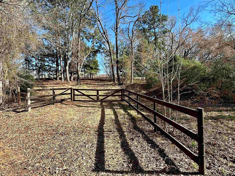 1st image of An County Rd #452