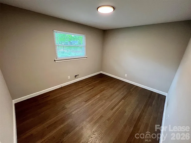 765 8th Avenue Dr SE — Photo 14