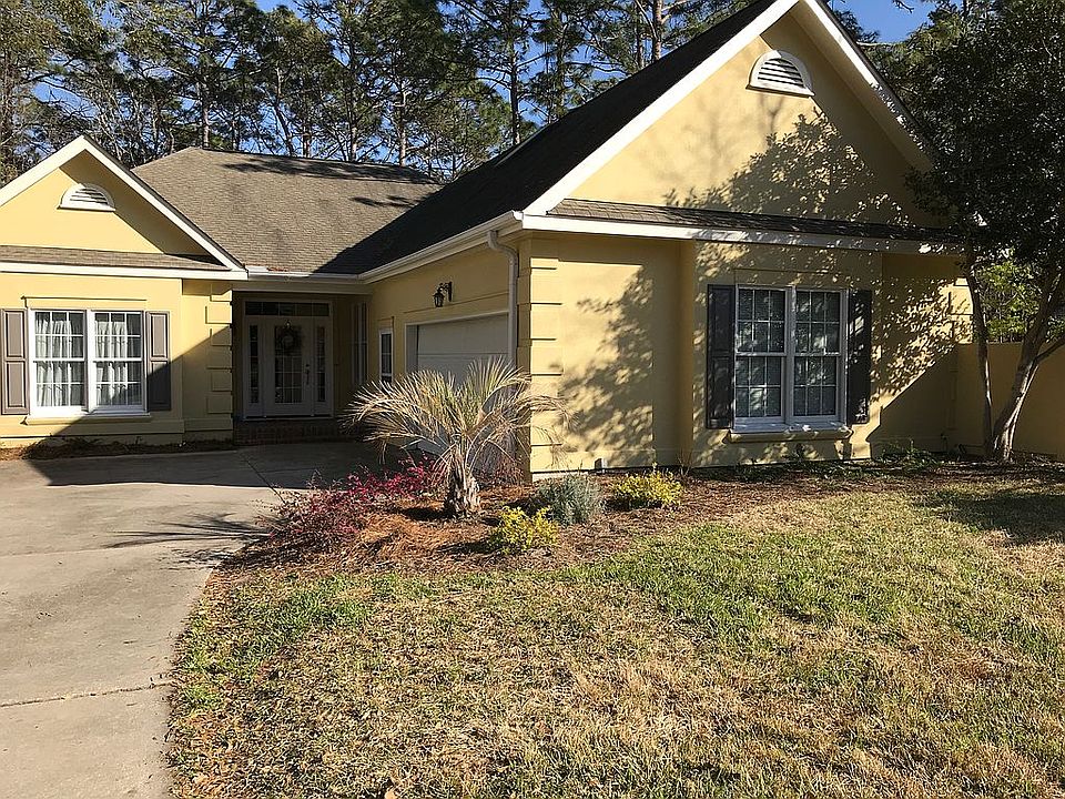 1st image of 383 Dornoch Dr
