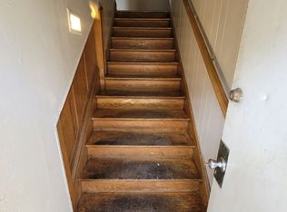 Ferdinand,SW,809, Roanoke, VA 24016