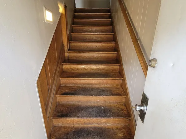 Ferdinand,SW,809, 809 Ferdinand Ave SW APT B, Roanoke, VA 24016