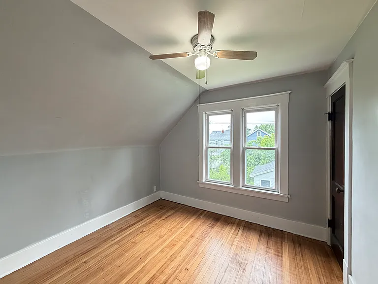 227 Heath St #2 — Photo 20