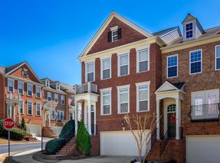 1646 Wehunt Pl SE, Smyrna, GA 30082