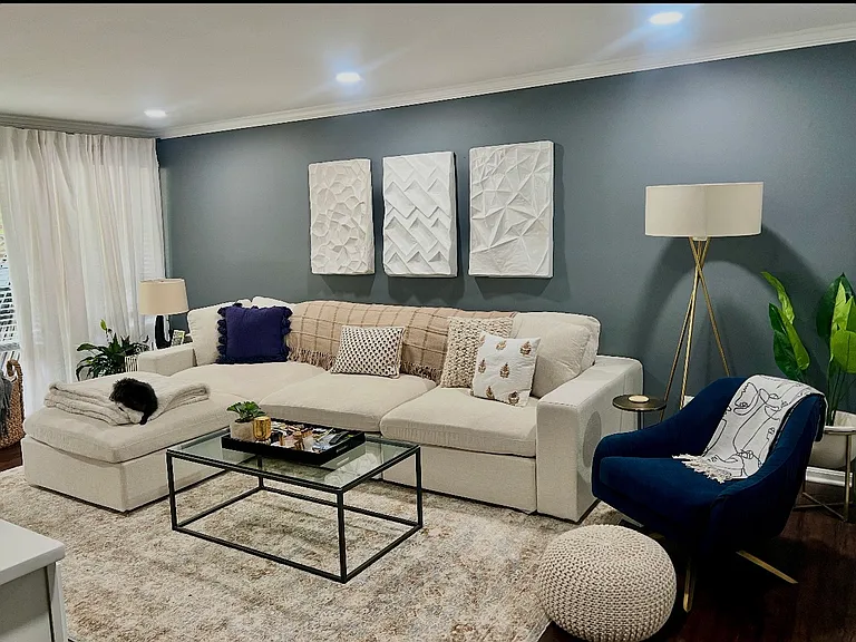 7533 Spring Lake Dr #C1 — Photo 3