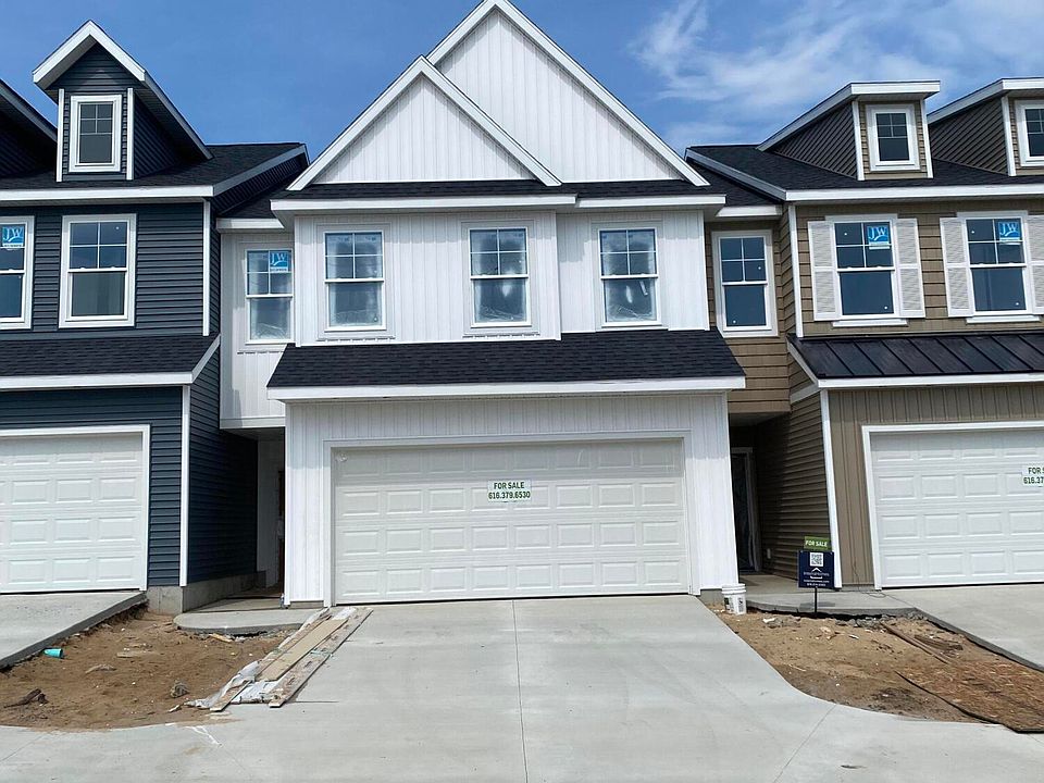 1st image of 2877 E Highgate St SE #79