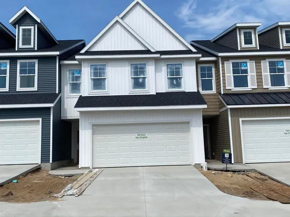 2877 E Highgate St SE #79, Kentwood, MI 49512