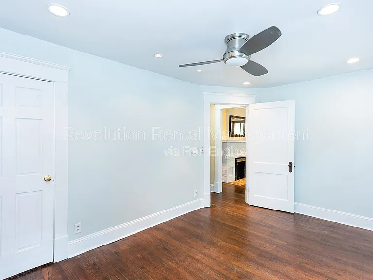 535 Atlanta Ave SE — Photo 6