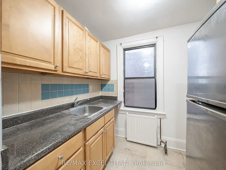 6 Kingston Rd #23 — Photo 8