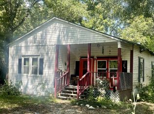 217 E Spring St, Dothan, AL 36303