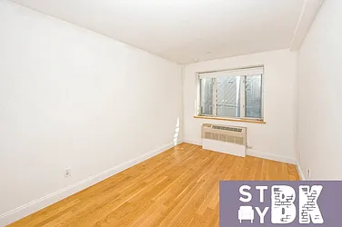 Rented by StayBK LLC