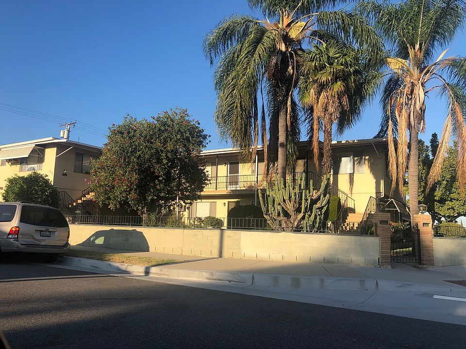1st image of 940 Abbot Ave