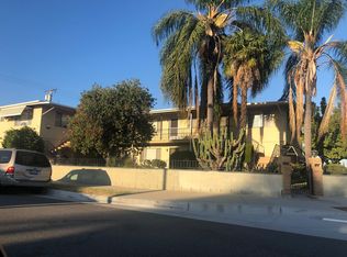 940 Abbot Ave, San Gabriel, CA 91776