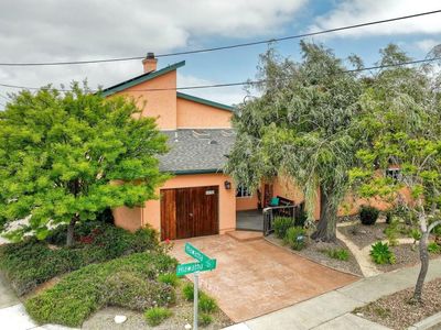 3850 Hiawatha Way, San Diego, CA, 92117