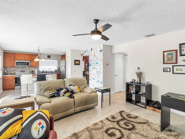 12614 NW 12th Ct — Photo 8