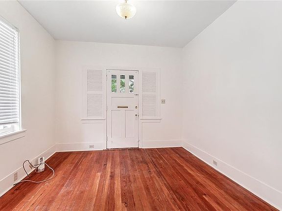 4th image of 2616 Palmer Ave