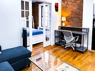 Rented by Gravity Real Estate Advisors