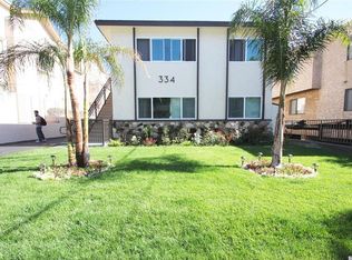 334 Cameron Pl APT 6, Glendale, CA 91207