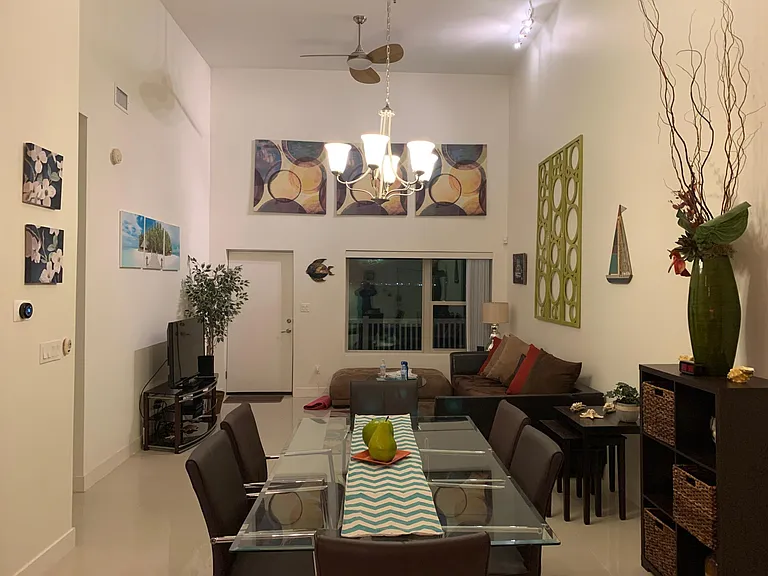 150 Padre Blvd #C402 — Photo 13